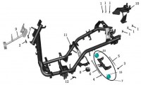 F14 - ΠΛΑΙΣΙΟ - ΒΑΣΗ ΜΗΧΑΝΗΣ - ΒΑΣΗ ΕΜΠΡΟΣΘΙΑΣ ΠΟΔΙΑΣ5.jpg